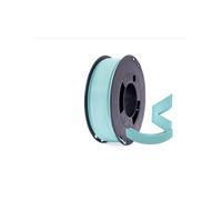 Filamento PLA HIGH DEFINITION de Winkle 1,75 mm (1Kg) -Azul