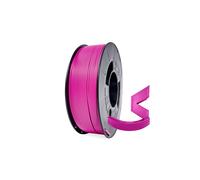 Filamento PLA HIGH DEFINITION de Winkle 2,85 mm (1Kg) - rosa