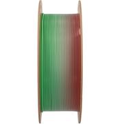 Filamento PLA-HT Polymaker PA17011 Multicolor 1,75 mm Alta Resistencia Térmica