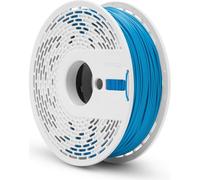 Filamento PLA Impact Fiberlogy PLA-IM-BLUE-175-085 Azul 1,75 mm Alta Resistencia