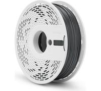 Filamento PLA Impact Fiberlogy PLA-IM Graphite Gris 1,75 mm Alta Resistencia Térmica
