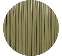 Filamento PLA Impact Fiberlogy PLA-IM-KHAKI-175-085 Verde 1,75 mm Alta Resistencia Temperatura