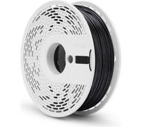 Filamento PLA Impact Fiberlogy PLA-IM-ONYX-175-085 Negro 1,75 mm Alta Resistencia
