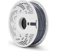 Filamento PLA Impact Fiberlogy PLA-IM-VERTIGO Negro 1,75 mm Alta Resistencia