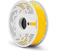 Filamento PLA Impact Fiberlogy PLA-IM-YELLOW Amarillo 1,75 mm Alta Resistencia AMS