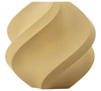 Filamento PLA Madera Bambu Lab A16-G0 1,75 mm Aspecto Natural Superficie Rugosa
