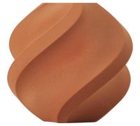 Filamento PLA Madera Bambu Lab A16-N0-1,75 mm Aroma Natural Superficie Mate