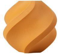 Filamento PLA Madera Bambu Lab A16-Y0-1.75-1000-SPL 1,75 mm Textura Real Aroma Madera