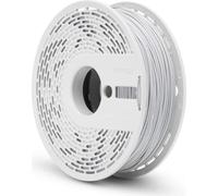 Filamento PLA Mineral Fiberlogy PLA-MIN-MARBLE Gris Plateado 1,75 mm Precisión Satinada