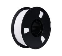 Filamento PLA para Impresora 3D, 1,75 mm, 1 Kg, Bobina, Material de Impresión 3D para Impresoras 3D y Bolígrafos 3D con Envasado Al Vacío B