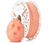 Filamento PLA Pastel 3D ROSA 1,75 mm para impresora 3D | Materiales de impresión Biodegradable Ligero Mate PLA 3D Impresora Filamento | Material de impresión 3D | Bobina de melocotón 1 kg
