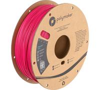 Filamento PLA Polymaker PA02054 Magenta 1,75 mm 1 kg Alta Calidad