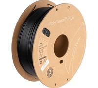 Filamento PLA Polymaker PA04007 Negro 1,75 mm 3 kg Alta Calidad