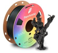 Panchroma™ PLA Satin