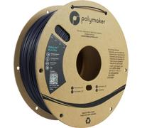 Filamento PLA Polymaker PolyLite PLA PRO Violeta 1,75 mm Alta Resistencia