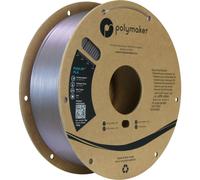 Filamento PLA Polymaker PolyLite Starlight Especial 1,75 mm Cambio de Color