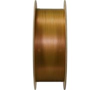 Filamento PLA Polymaker PolyLite Starlight Especial Cambio de Color 1,75 mm Acabado brillante