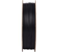 Filamento PLA Polymaker PolyMax PA06001 Negro 1,75 mm Ultra Resistente Jam Free