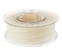 Filamento PLA Pro Spectrum 80099 Natural 1,75 mm Alta Resistencia Impacto