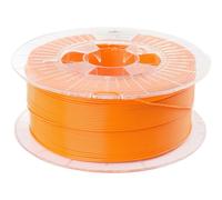 Filamento PLA Pro Spectrum 80101 Naranja 1,75 mm Alta Resistencia Fácil Extracción