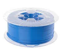 Filamento PLA Pro Spectrum 80106 Azul 1,75 mm Alta Resistencia Fácil Extracción