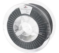 Filamento PLA Pro Spectrum 80109 Gris 1,75 mm Alta Resistencia Impacto