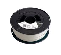 Filamento PLA Reciclado Smartfil High-Speed 1.75mm 1000g biodegradable y eco sostenible