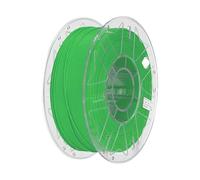 Filamento PLA RFID de 1,75 mm, 1 kg con chip inteligente incorporado, filamento de impresión 3D de alta velocidad con reconocimiento automático del color, para una mayor eficiencia de impresión y