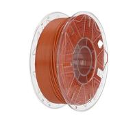 Filamento PLA RFID de 1,75 mm, 1 kg con chip inteligente incorporado, filamento de impresión 3D de alta velocidad con reconocimiento automático del color, para una mayor eficiencia de impresión y