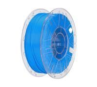 Filamento PLA RFID de 1,75 mm, 1 kg con chip inteligente incorporado, filamento de impresión 3D de alta velocidad con reconocimiento automático del color, para una mayor eficiencia de impresión y