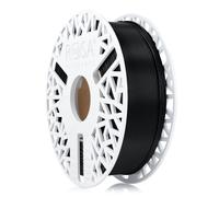 Filamento PLA Rosa 3D 1,75 Mm 1000G Negro