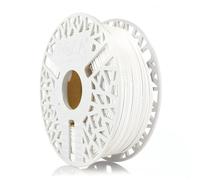Filamento PLA Rosa 3D 1.75mm 1000g Blanco