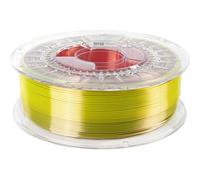 Filamento PLA Silk Spectrum 81020 Rainbow Multicolor 1,75 mm Superficie Satinada