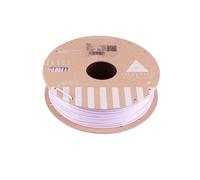 Filamento PLA Smartfil High-Speed ±0,03mm Biodegradable Resolución Superior