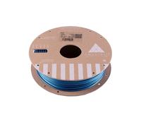 Filamento PLA Smartfil High-Speed 1.75 mm Precisión Elevada Brillo PLA Premium