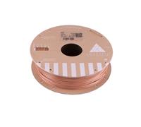 Filamento PLA Smartfil High-Speed 1.75mm Sin Reciclado Sin Warping Postprocesable