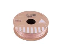 Filamento PLA Smartfil High-Speed, biodegradable, alta precisión, postprocesado fácil