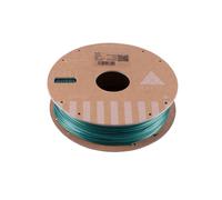 Filamento PLA Smartfil High-Speed para impresoras 3D, sin material reciclado, 1.75mm