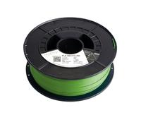 Filamento PLA Smartfil Recycled Alta Velocidad 1kg 1.75mm Reciclado Biodegradable