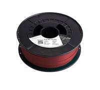 Filamento PLA Smartfil Recycled High-Speed 1.75mm 100% Reciclado Biodegradable