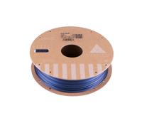 Filamento PLA Smartfil Silk High-Speed 1.75mm 1kg Brillo Sedoso Biodegradable
