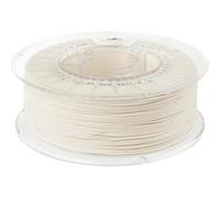 Filamento PLA Spectrum 80006 Beige 1,75 mm Alta Resistencia y Sin Distorsión