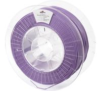 Filamento PLA Spectrum 80007 Violeta 1,75 mm Alta Resistencia Fácil Impresión