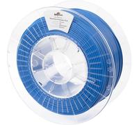 Filamento PLA Spectrum 80016 Azul 1,75 mm Compatible Bambu Lab AMS Fácil Impresión