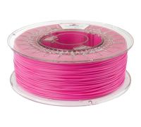 Filamento PLA Spectrum 80039 Rosa 1,75 mm Alta Resistencia Fácil Impresión