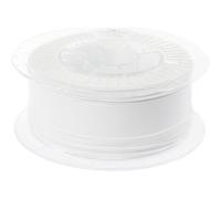 Filamento PLA Spectrum 80042 Blanco 1,75 mm Alta Durabilidad Fácil Impresión