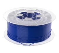 Filamento PLA Spectrum 80043 Azul 1,75 mm Alta Resistencia Fácil Impresión