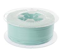 Filamento PLA Spectrum 80047 Turquesa 1,75 mm Alta resistencia Eco Fácil impresión