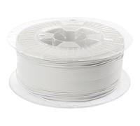 Filamento PLA Spectrum 80115 Gris Plateado 1,75 mm Alta Resistencia Fácil Impresión