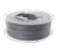 Filamento PLA Spectrum 80238 Gris/Plateado 1,75 mm Mate Alta Resistencia